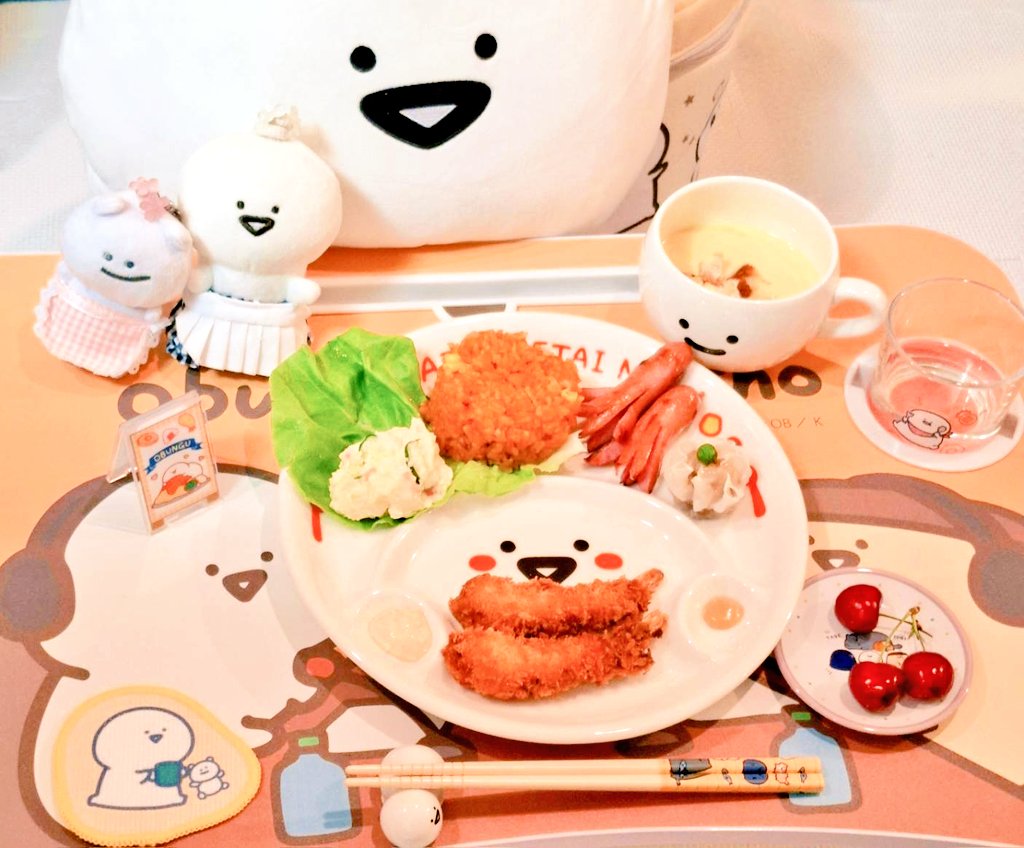 こちらはお取り置き中のお品になります(⁠◍⁠•⁠ᴗ⁠•⁠◍⁠)⁠✧⁠*⁠。 🐱🎄🎉🤍🤍🤍