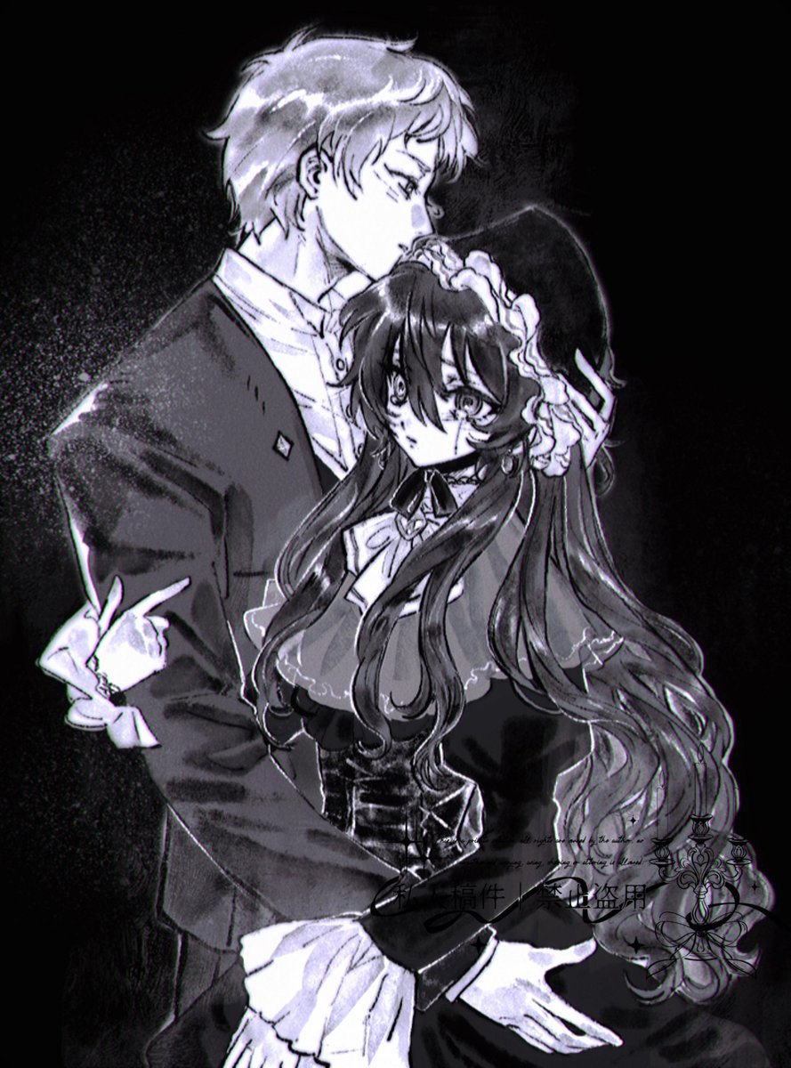 桜紀 tweet media