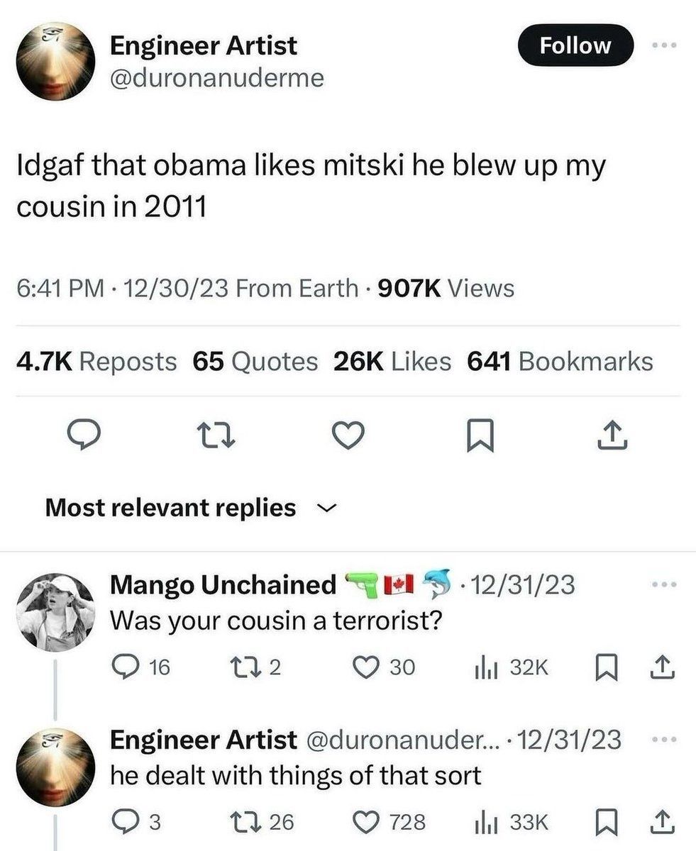 Internet Slop tweet media