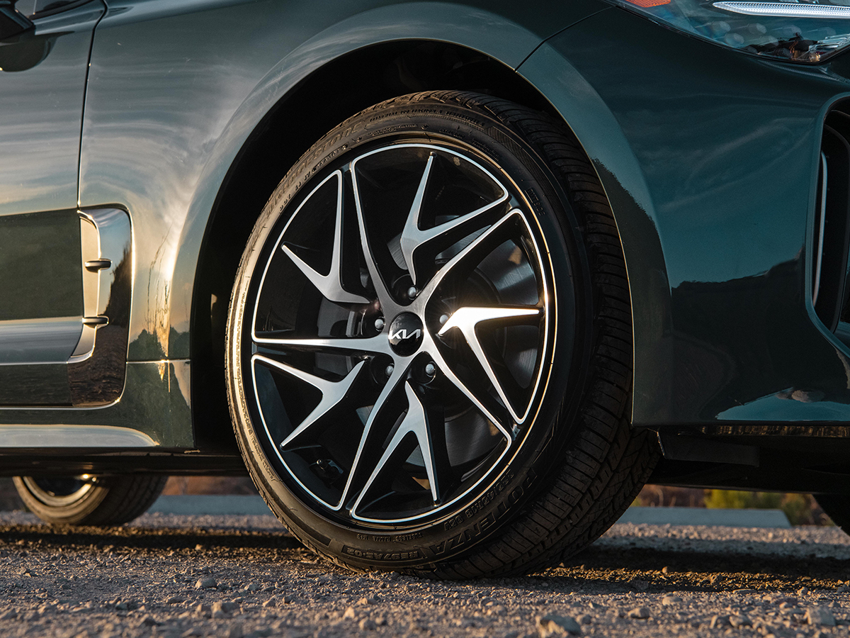 KiaGwinnett's tweet photo. Keep your Kia running strong with expert service this Saturday. Our team is ready when you are.
https://t.co/V7r3nBH7E1

#ServiceSaturday #KiaGwinnett #RickCaseKia #WeekendService https://t.co/BLuvPiJoMh