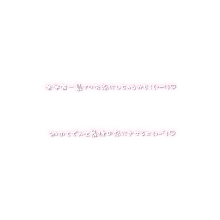 はむすたんぷ🐹 tweet media