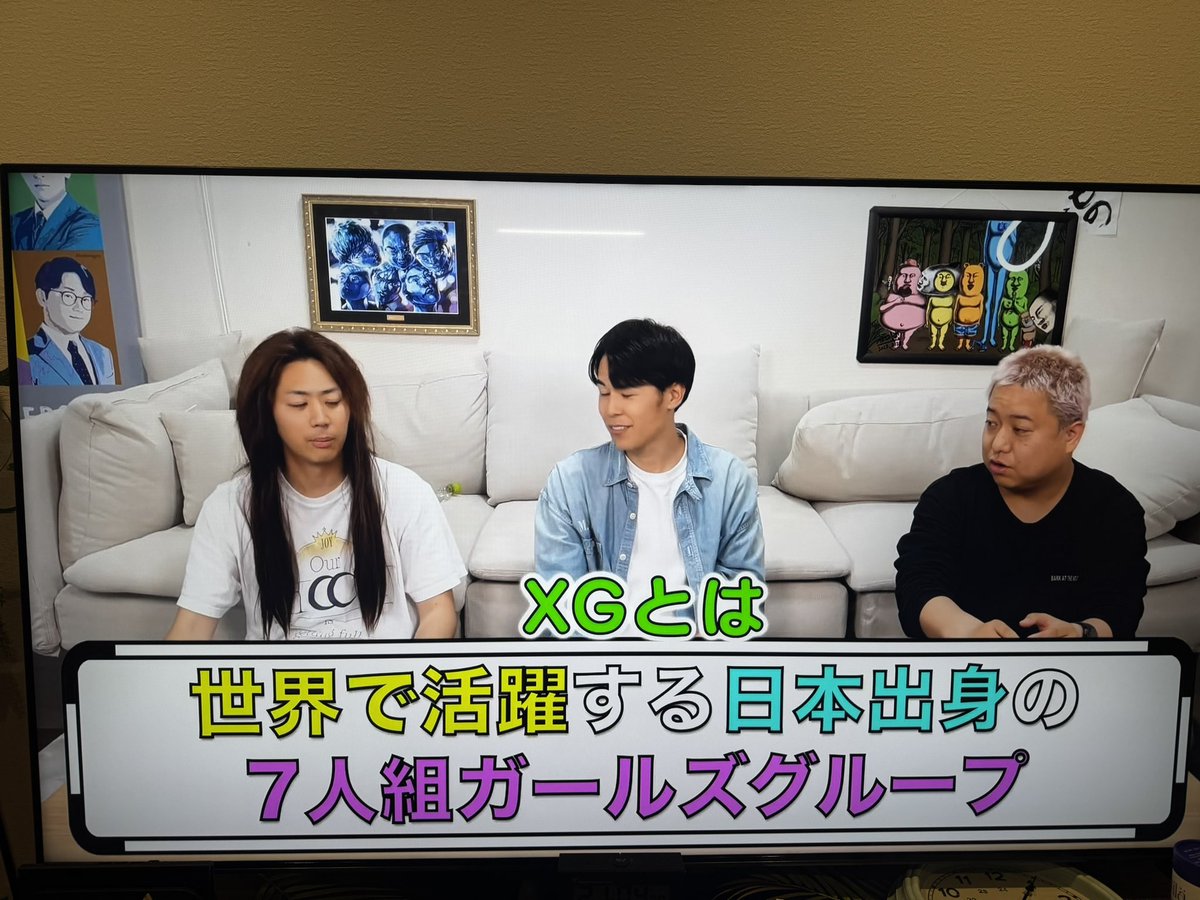 toki tweet media