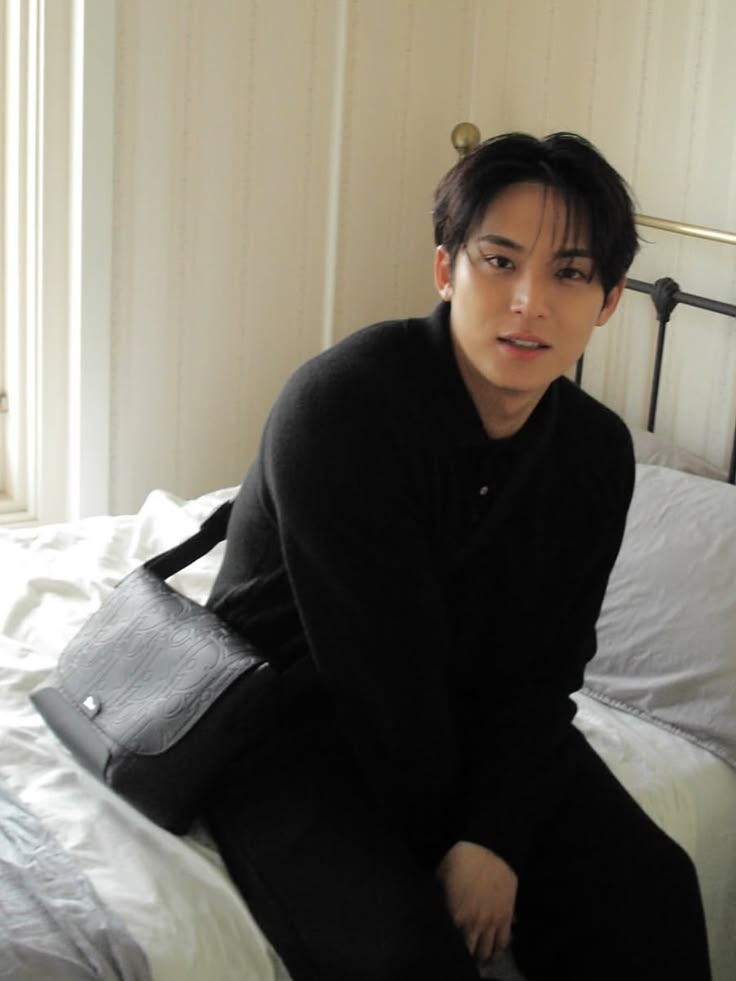 Paket cod
Mingyu seventeen few tweets au

cw// 🔞
♤bvtterdaisy