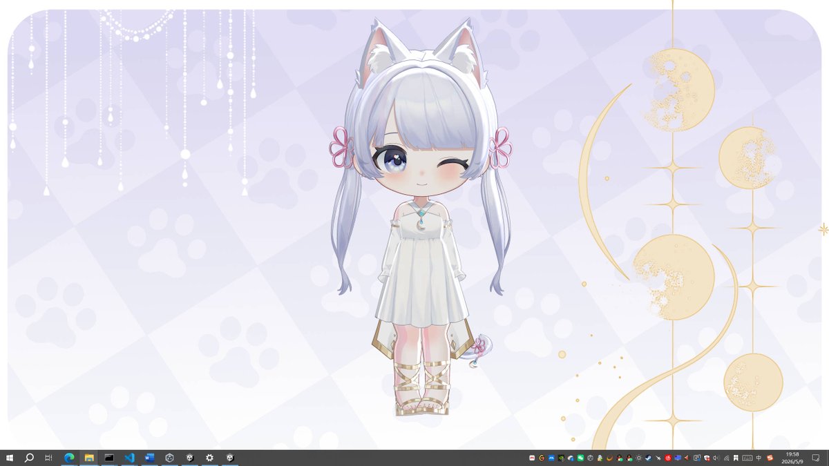 デスクサイド工房 tweet media