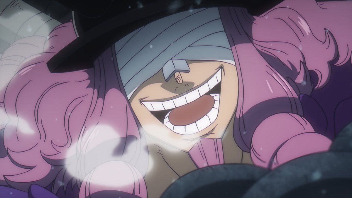 ONE PIECE.com（ワンピース ドットコム）