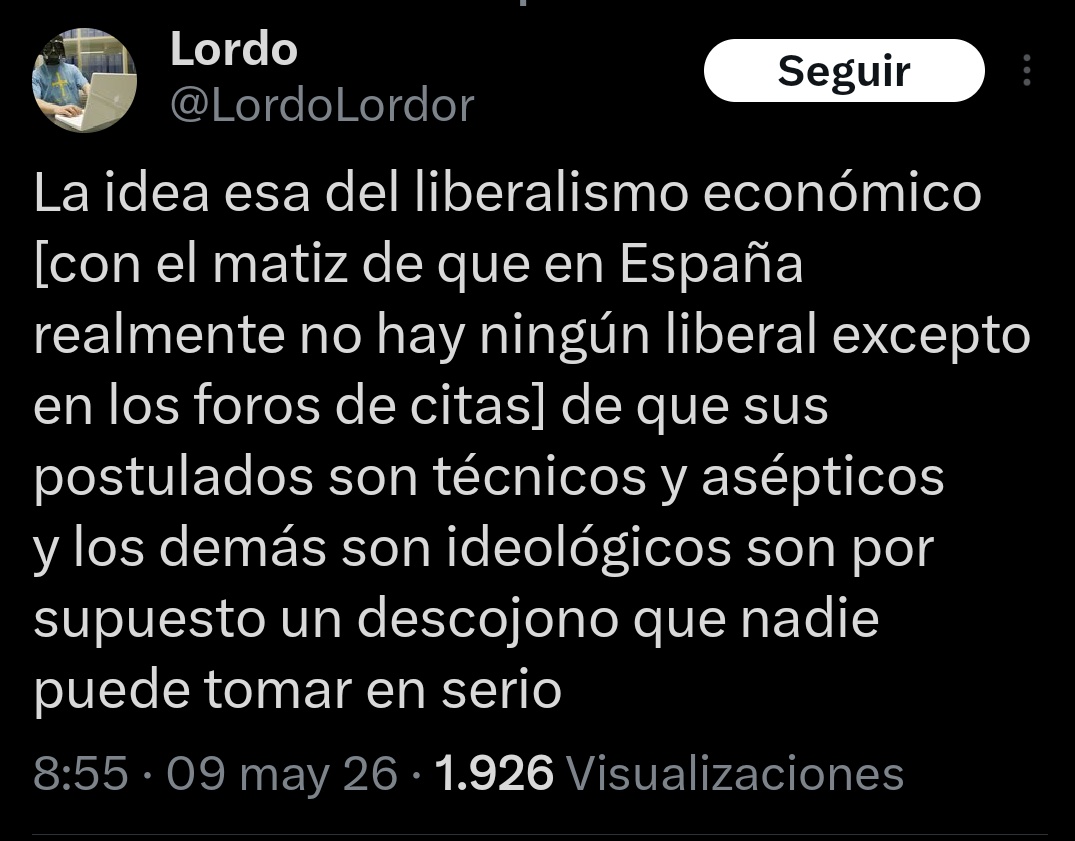 Pse tweet media