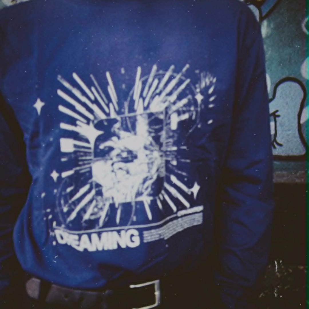ophantomuk's tweet photo. dreaming of new tees?
limited edition long sleeves just landed

artwork by Joseph Cox
printed by Misc Print

modelled by a reluctant 'skint northerner'

available now
https://t.co/MHb01KGZiy https://t.co/sFefl0Chda
