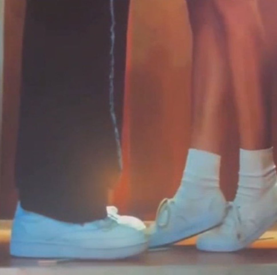 who would have ever thought that one faceless picture would affect me this much