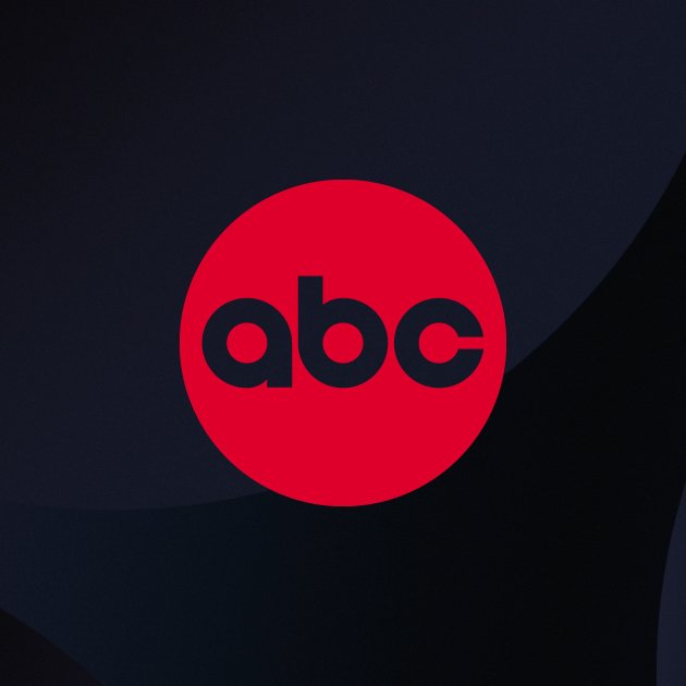 Info Disney Hulu tweet media