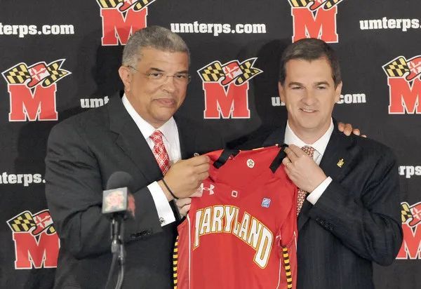 Inside Maryland Sports tweet media