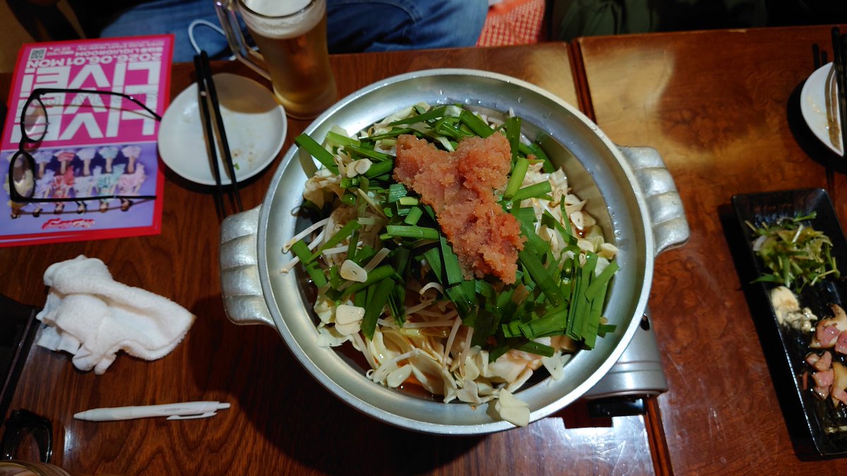 ゴロゴロさん tweet media
