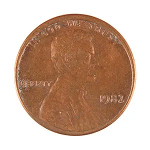 CENTS sales bot tweet media