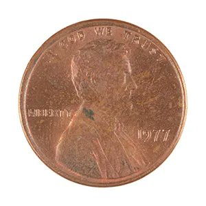 CENTS sales bot tweet media