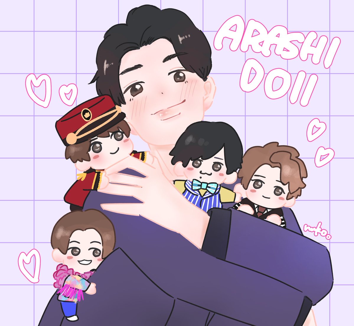 るるー (@Ruru873219) / Posts / X