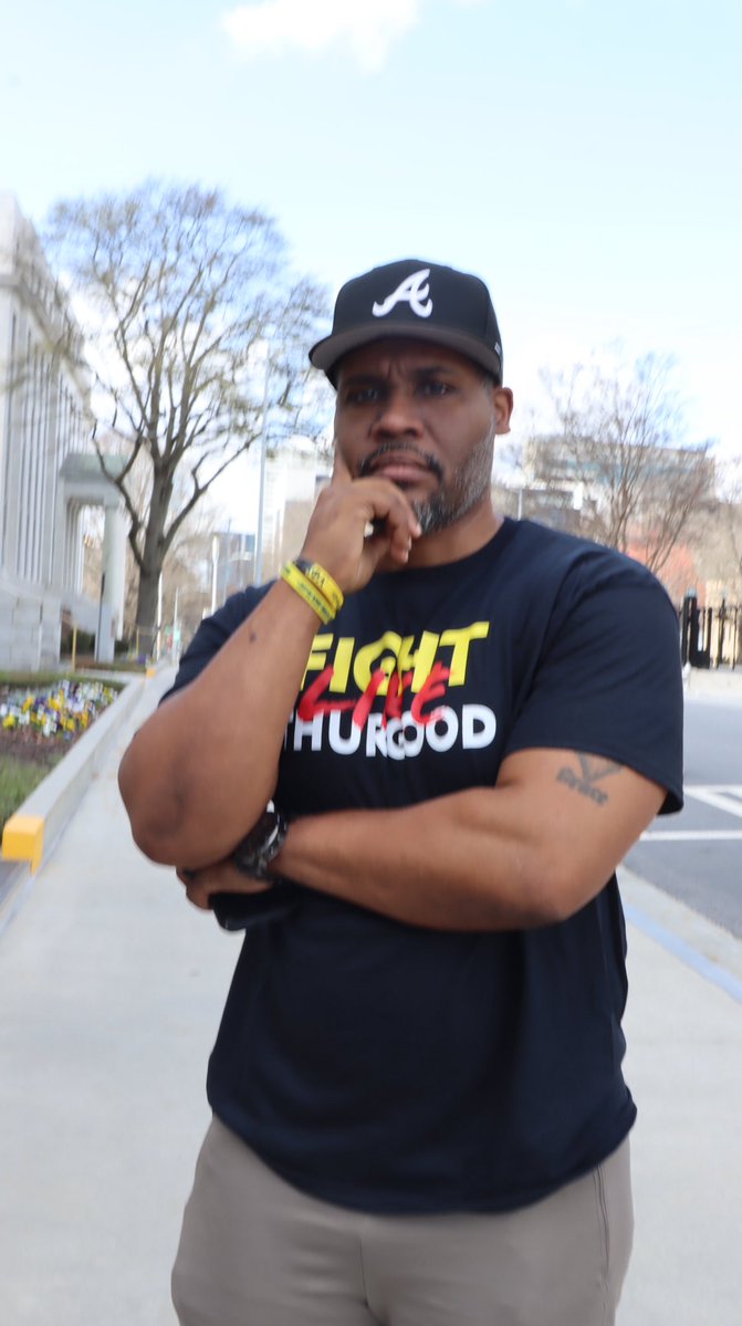 Gerald A. Griggs tweet media