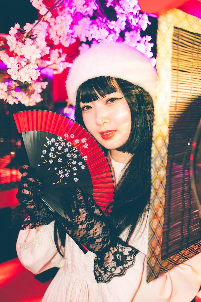 Tooshi Model とっしー🧳 (@tossy_photf) / Posts / X