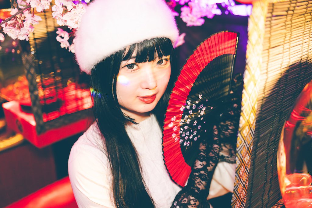 Tooshi Model とっしー🧳 (@tossy_photf) / Posts / X