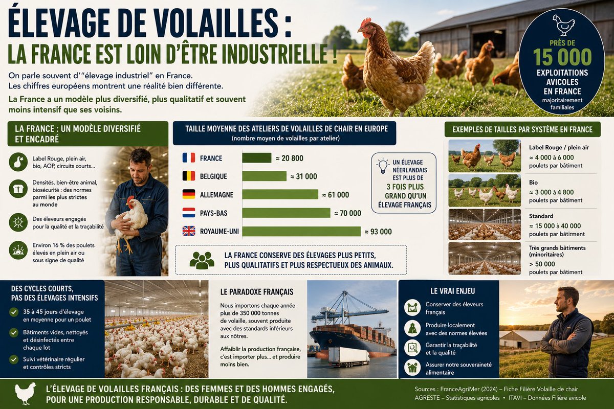 🇫🇷 Patrick Hautefeuille tweet media