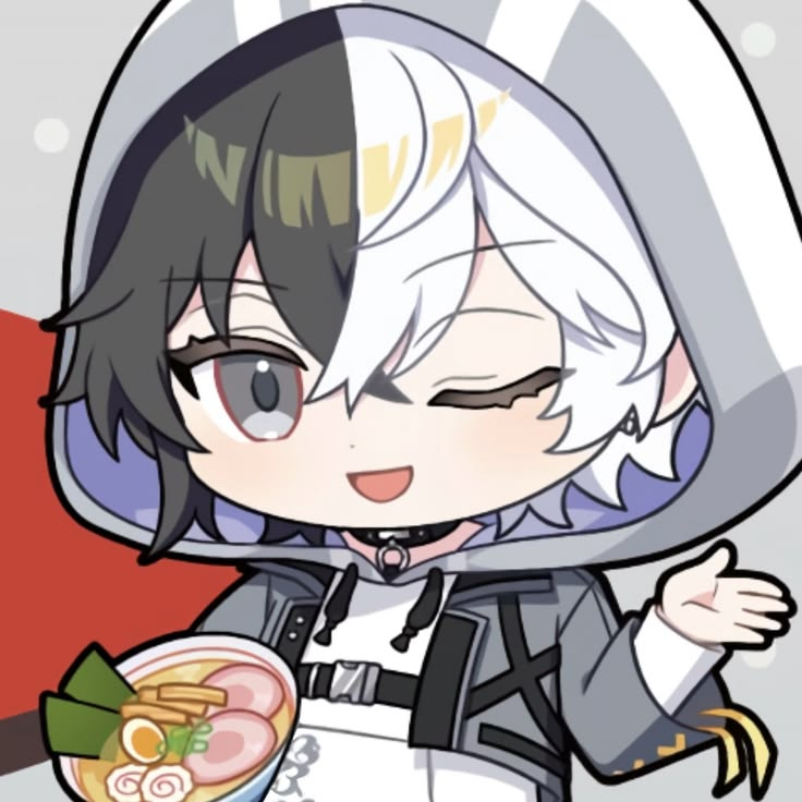 heartofrevival's tweet photo. " I got some ramen ' https://t.co/hLasrqhekd