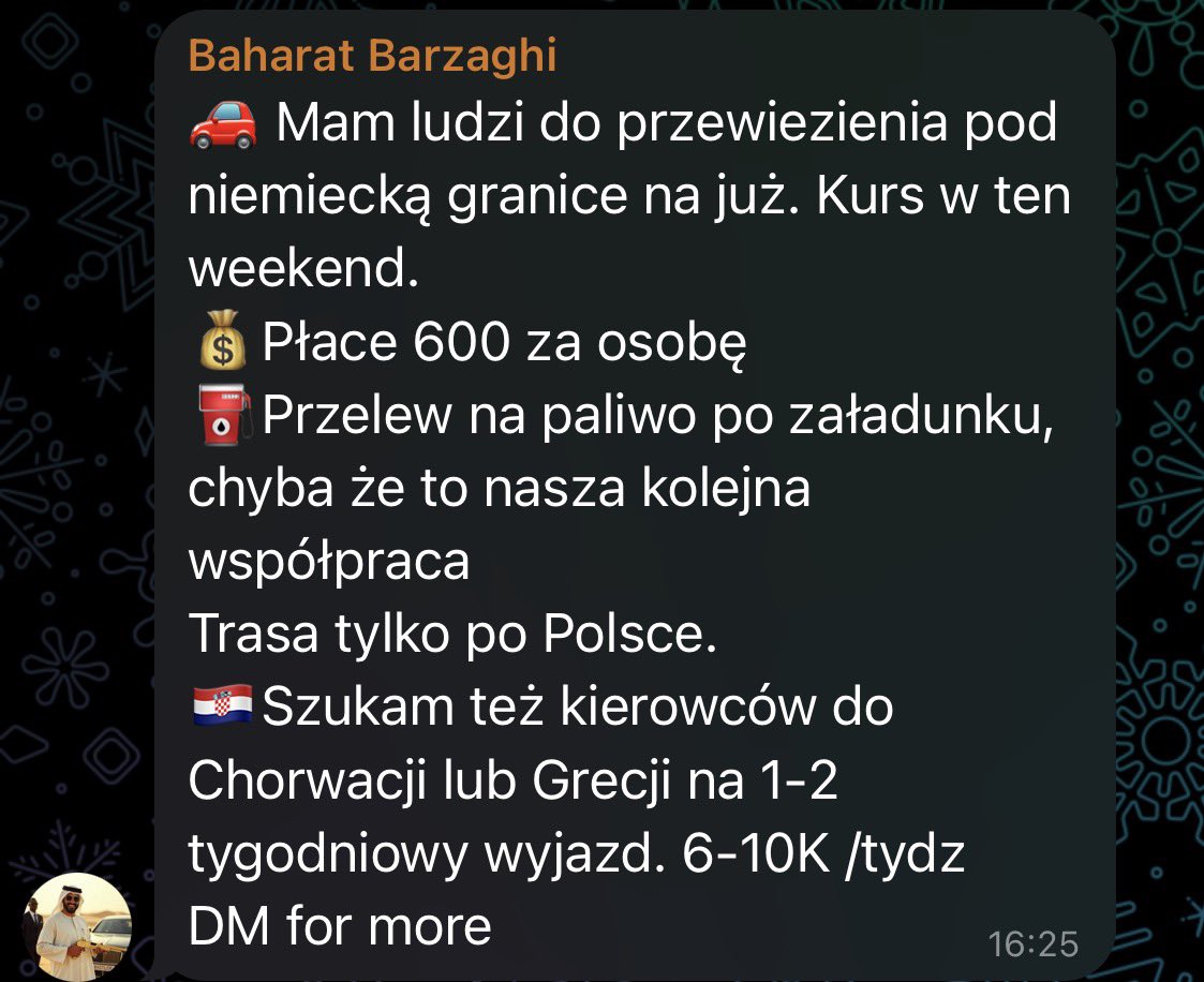 Miksiarz tweet media