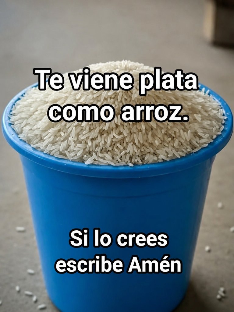 Ojo al Cielo tweet media