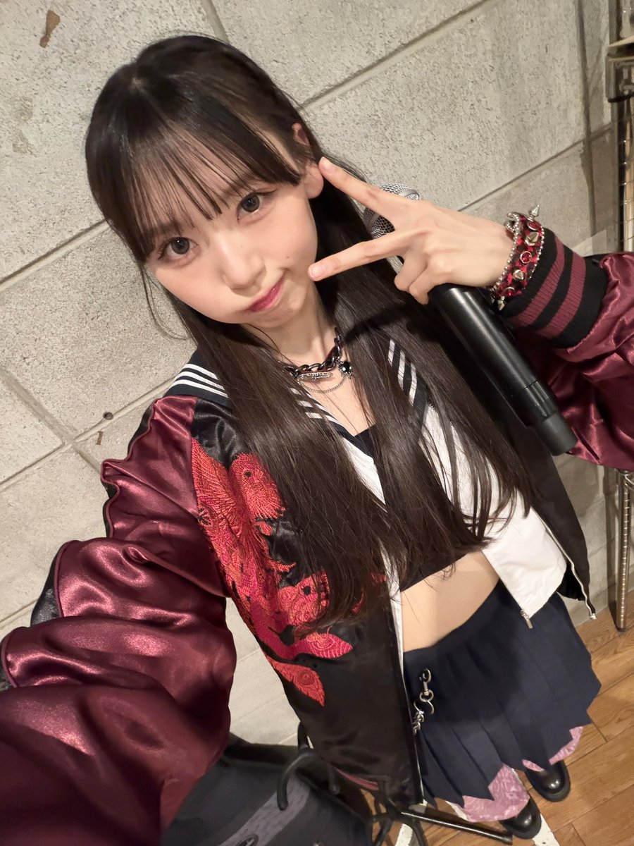 NMB48 公式生写真 泉綾乃 あーのん バラ売り可能 レアカットあり 🌟 ・ ・ ・ ・ NMB48 30th Single【 #がんばらぬわい 】タイトル