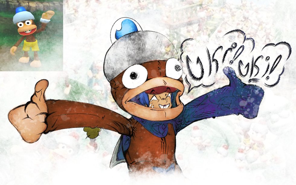 Lusitdude_'s tweet photo. Been grindin Ape Escape retroachievements for the past  week or so now https://t.co/092cYyrF1v