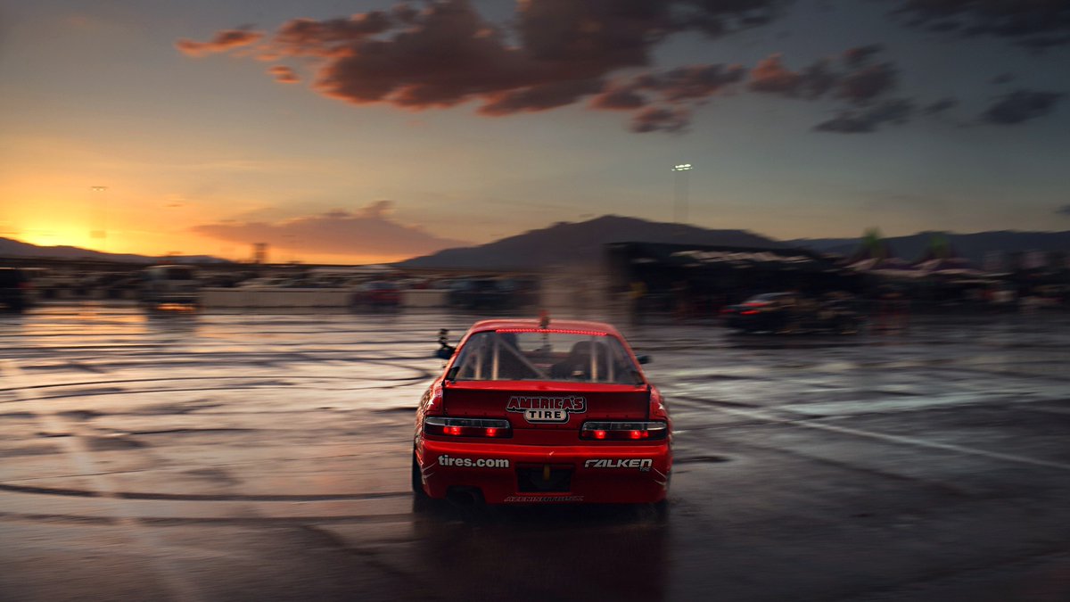 Mucho Coches tweet media