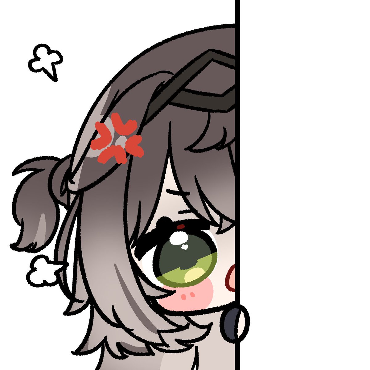 V33983897's tweet photo. こっそりちーたま
#とるね絵ど https://t.co/hWMMw58Qog