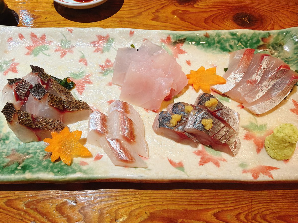 みをこ tweet media