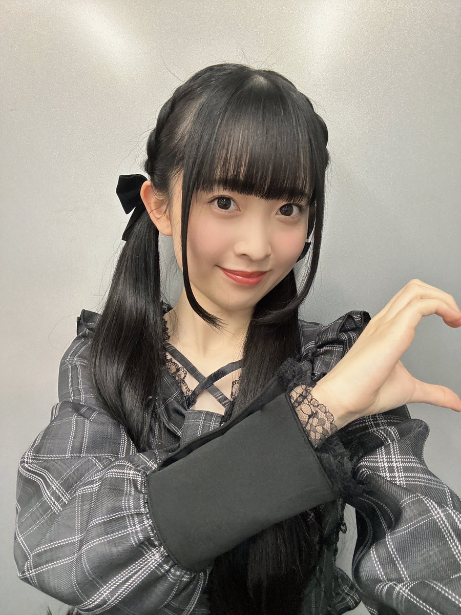 ﾅﾅﾆｼﾞ