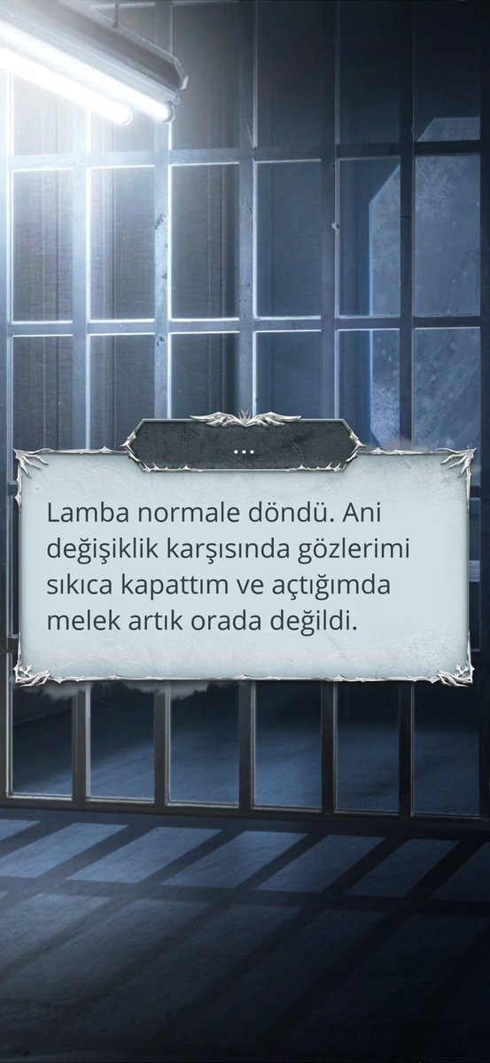MiDa tweet media