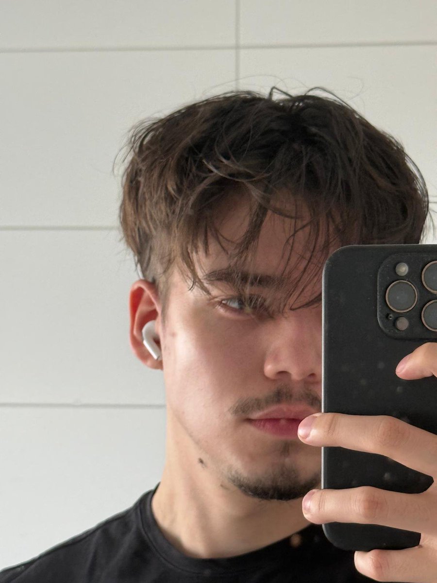 ryu tweet media
