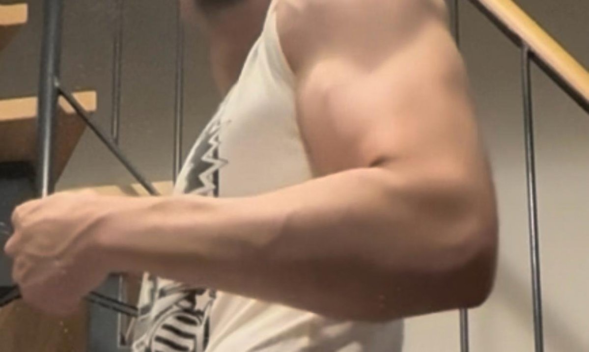ryu tweet media