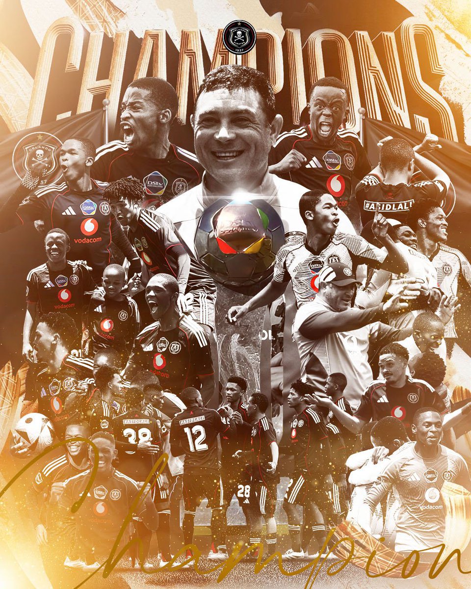 BetwayPriemershipChampion 🩵🏴☠️ tweet media