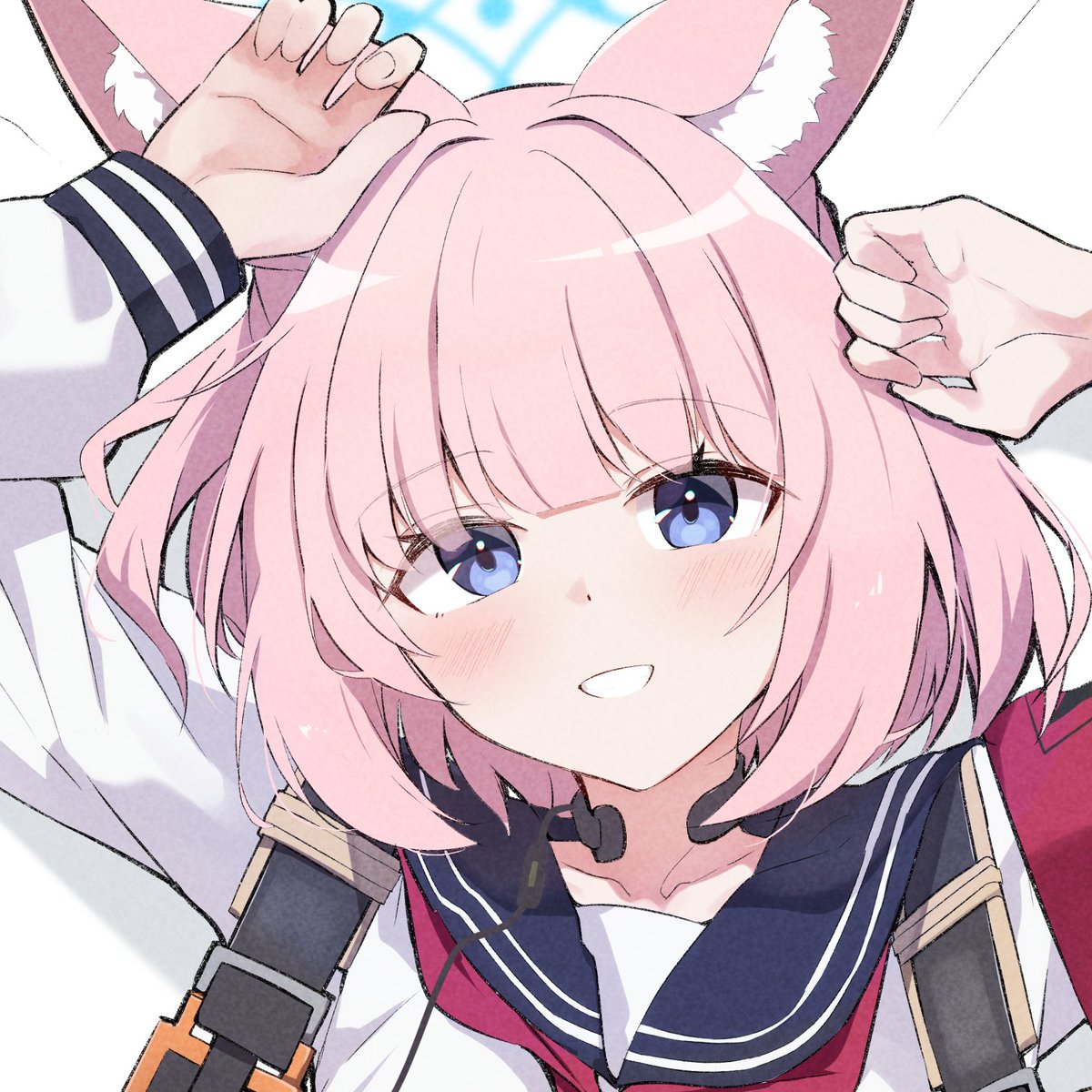 たかぱち (@takapachi_com) / Highlights / X