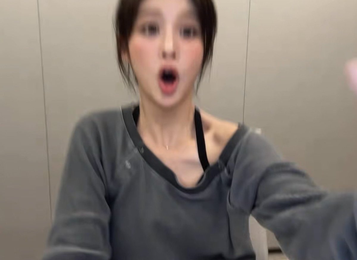 키링 tweet media