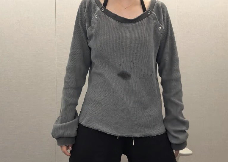 키링 tweet media