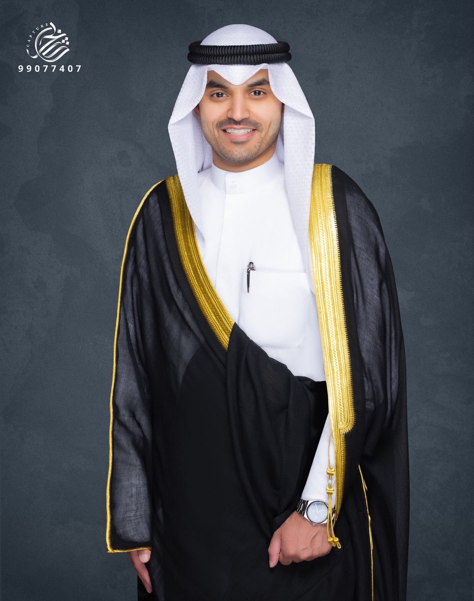 aljjahra_q8's tweet photo. مناسبات الجهراء.. أفراح النبهان https://t.co/MLsyhvi51d