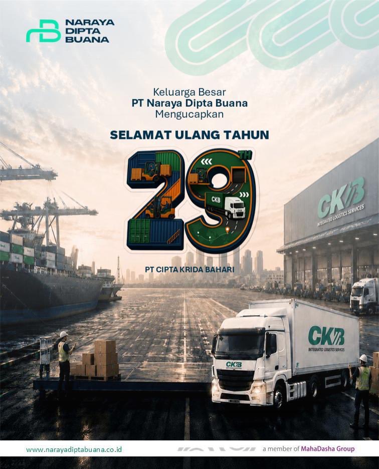 Naraya Dipta Buana tweet media