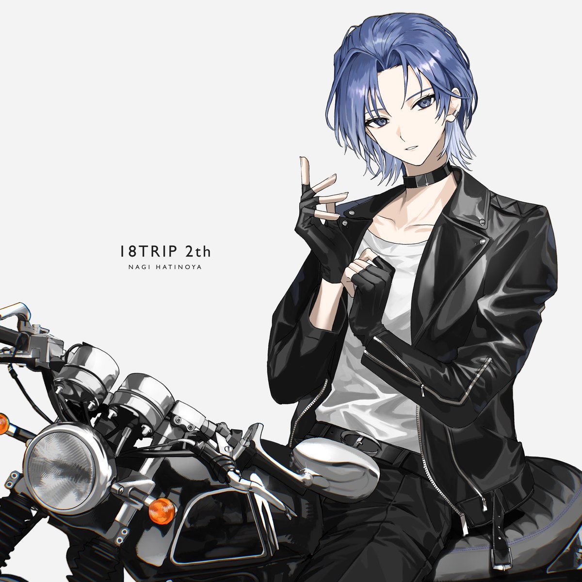 ふるぬの tweet media