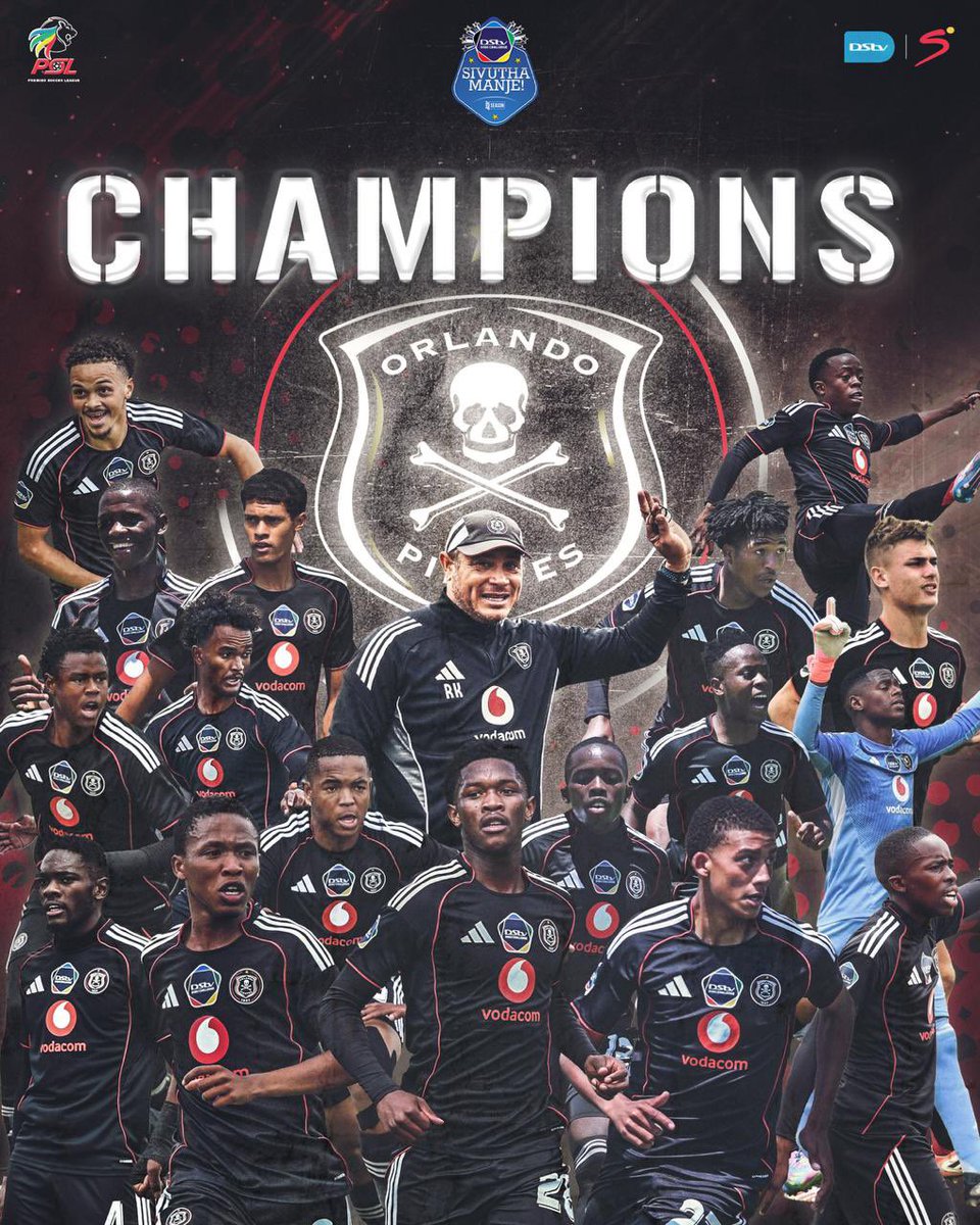 Asidlali tweet media