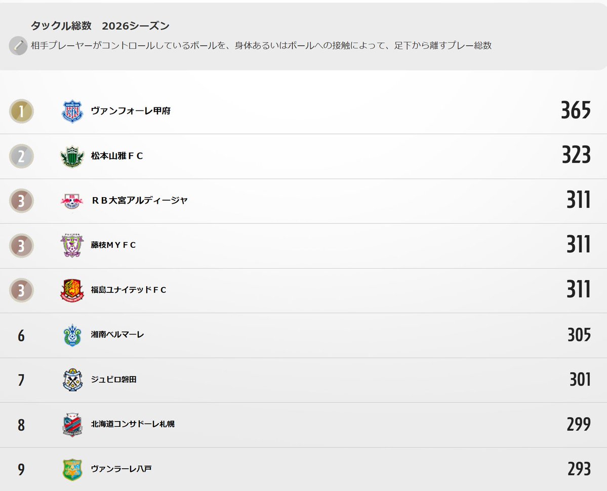 haya_yamaga tweet media