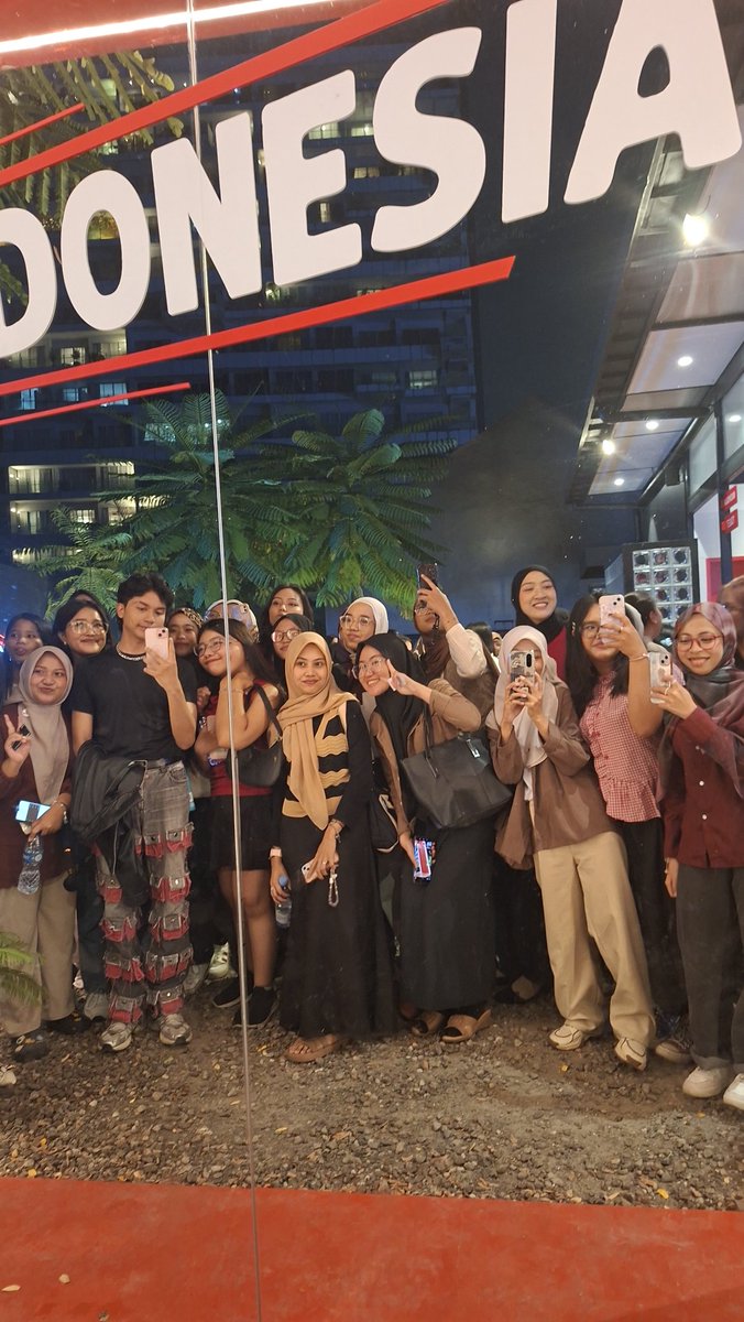 LAMA LAMA GILA BY CHNCEEEโ๐ผ๐ tweet media