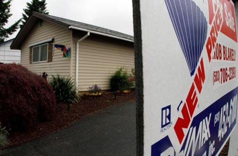 A growing chorus says the 2000s run-up in home prices was just a supply story, not a bubble. The evidence says otherwise. tinybfs.com/t/es93av
