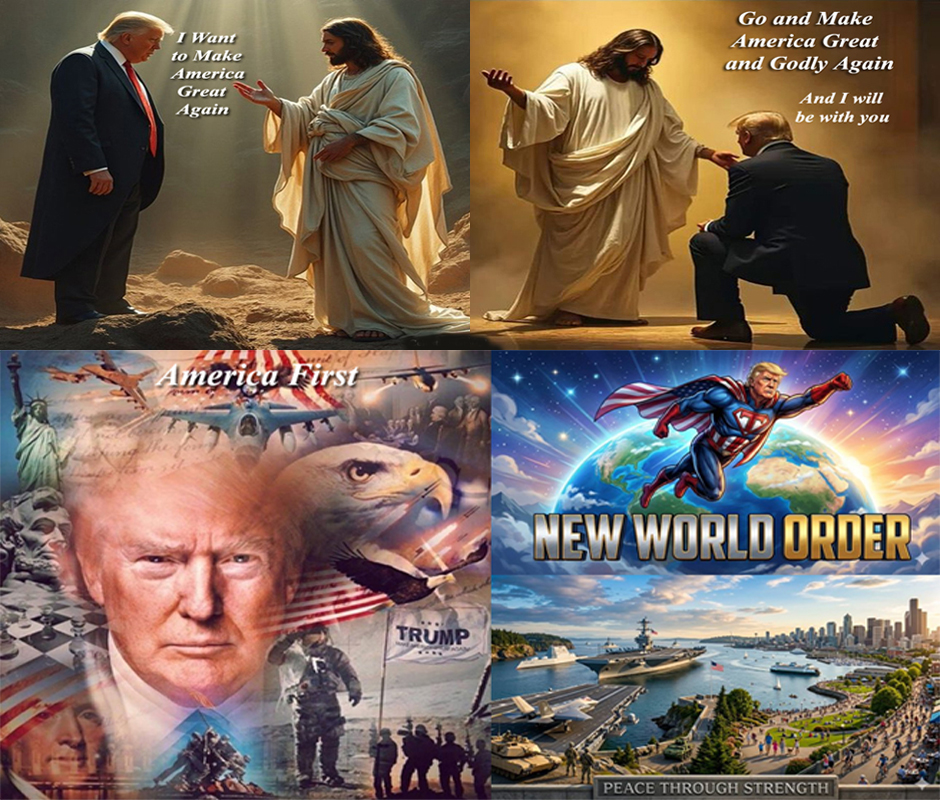 Pastor Andy Anderson tweet media