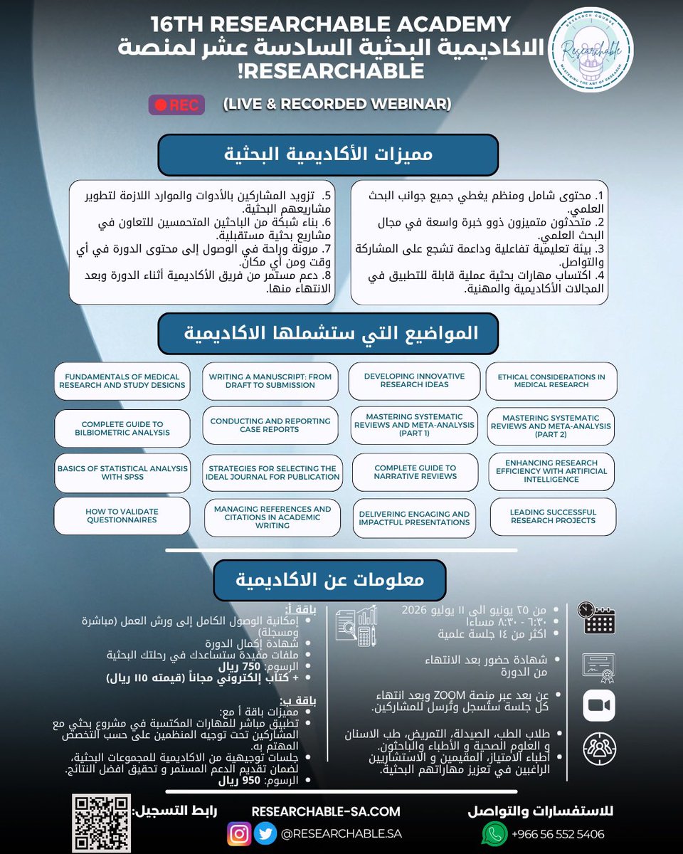 Researchable tweet media