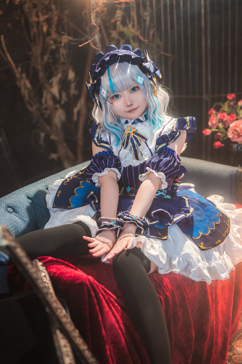 ♡にゃん汰さま♡ にゃん汰 (@nyanta_0022) / Posts / X