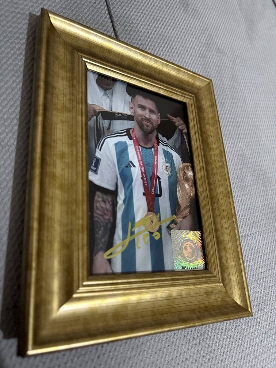 WorldCupFan tweet media