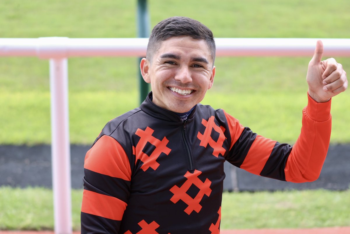 Agustin Villamil 🇦🇷 tweet media